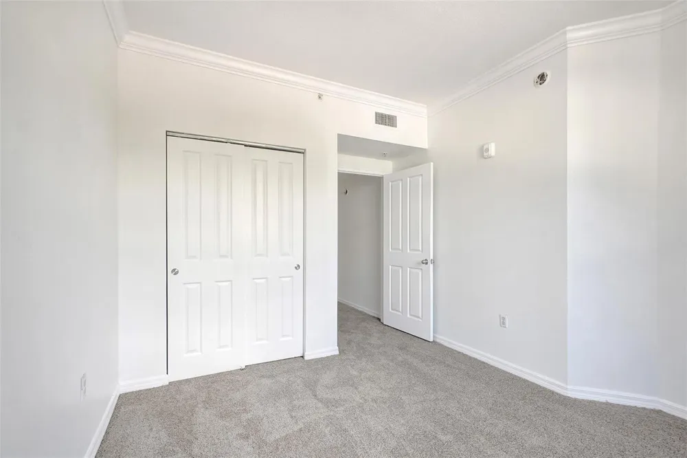 9172 Collins Avenue #302 Surfside, FL 33154