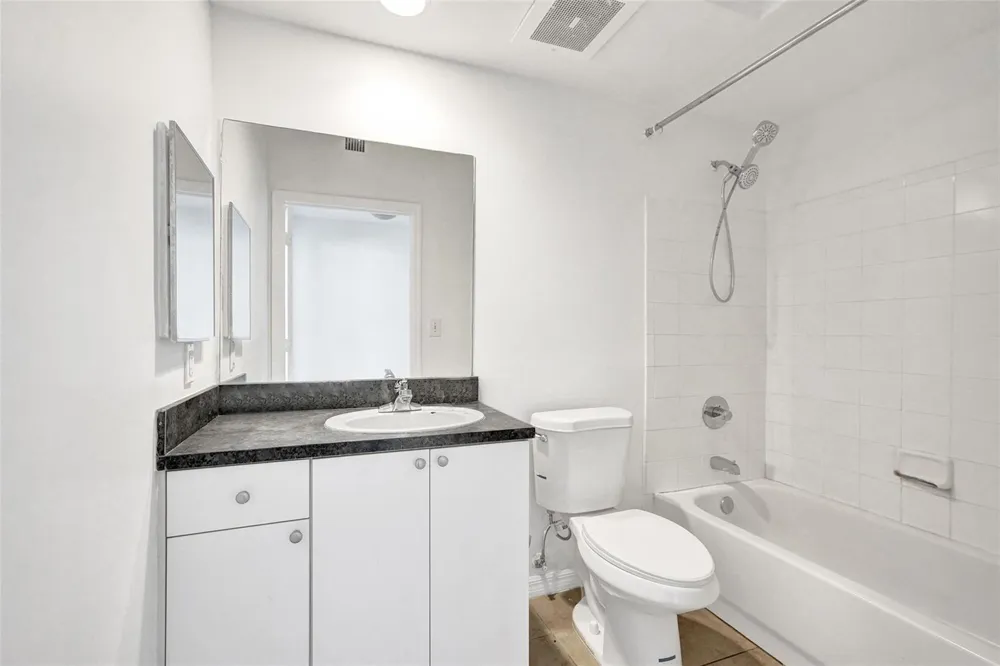 9172 Collins Avenue #302 Surfside, FL 33154