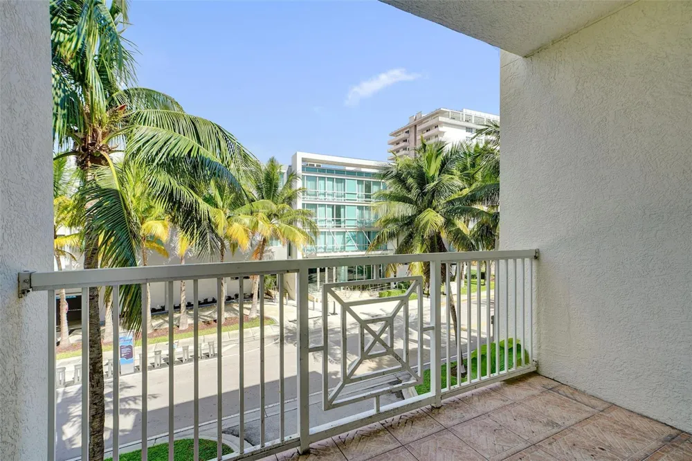 9172 Collins Avenue #302 Surfside, FL 33154