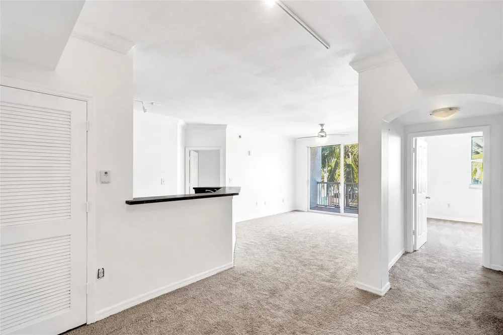 9172 Collins Avenue #302 Surfside, FL 33154