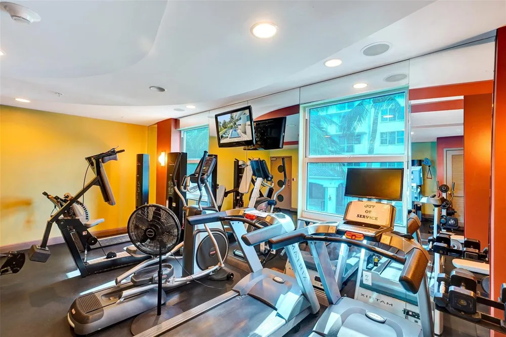 9172 Collins Avenue #302 Surfside, FL 33154