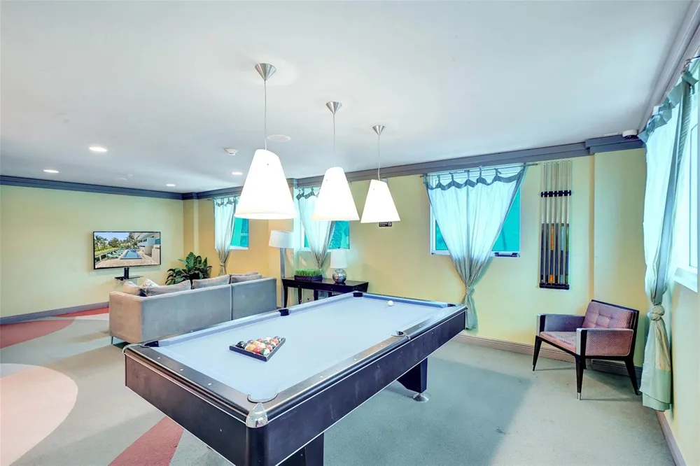 9172 Collins Avenue #302 Surfside, FL 33154