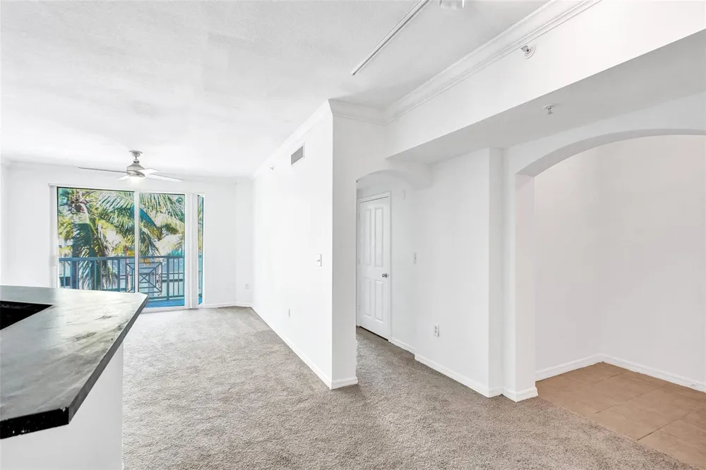 9172 Collins Avenue #302 Surfside, FL 33154