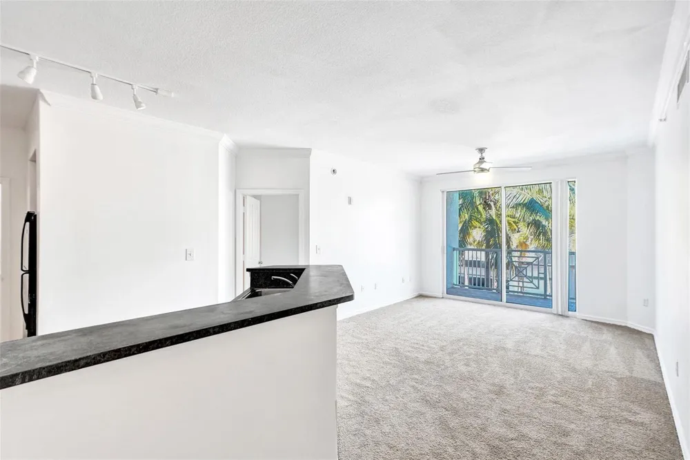 9172 Collins Avenue #302 Surfside, FL 33154