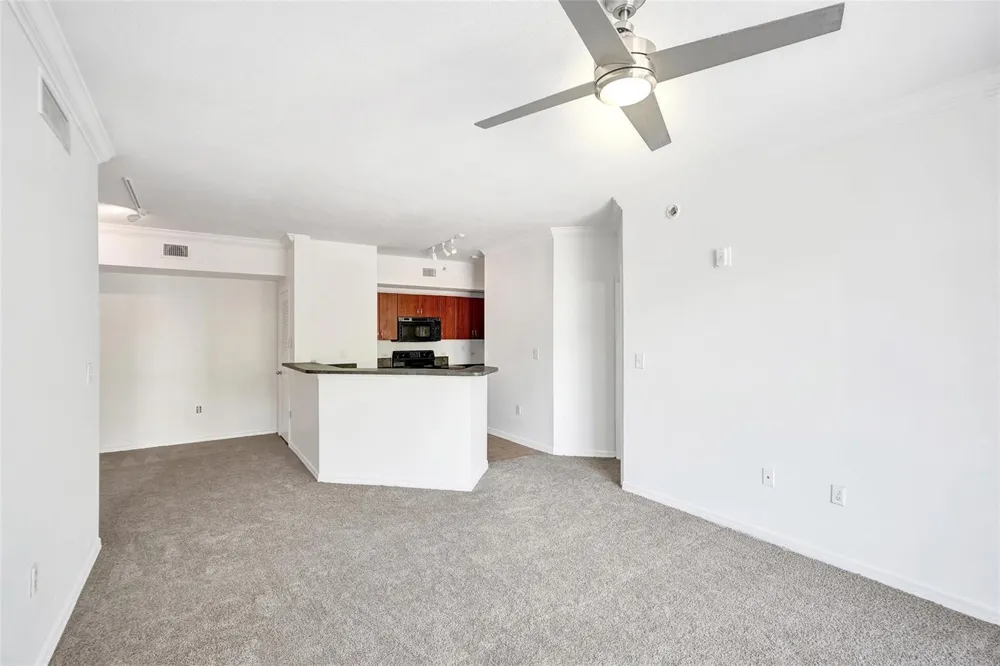 9172 Collins Avenue #302 Surfside, FL 33154