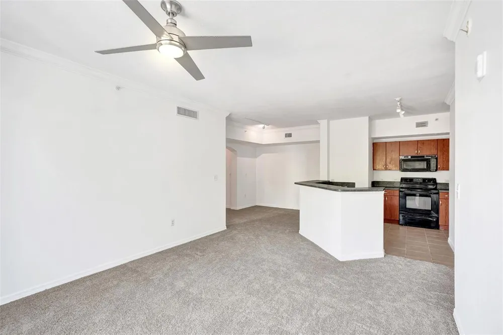 9172 Collins Avenue #302 Surfside, FL 33154