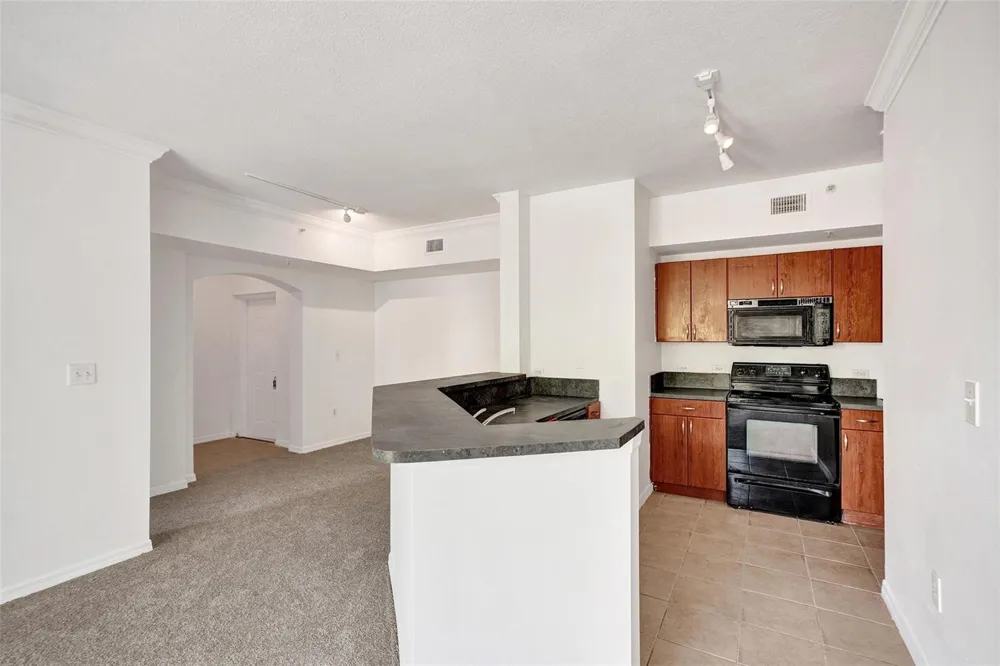 9172 Collins Avenue #302 Surfside, FL 33154
