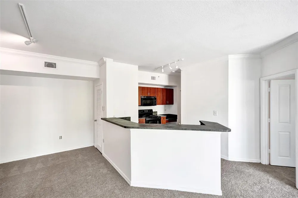 9172 Collins Avenue #302 Surfside, FL 33154