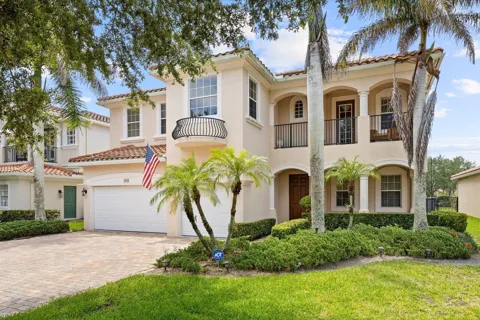 5718 SW Bald Eagle Drive