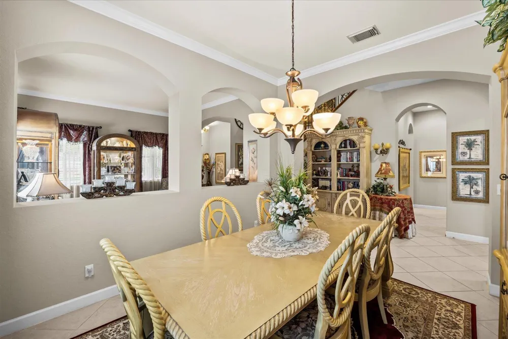 5718 SW Bald Eagle Drive Palm City, FL 34990