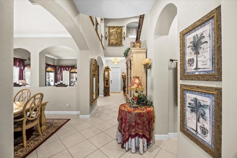 5718 SW Bald Eagle Drive Palm City, FL 34990