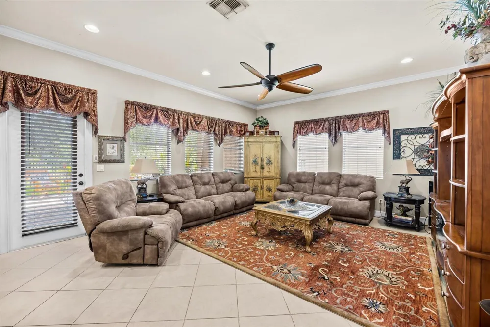 5718 SW Bald Eagle Drive Palm City, FL 34990