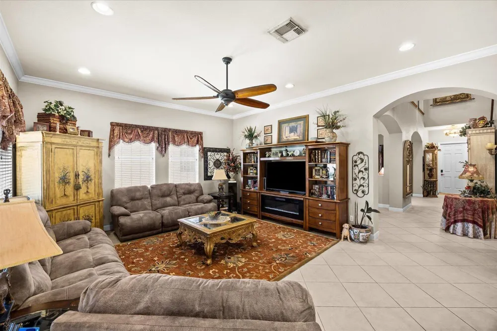 5718 SW Bald Eagle Drive Palm City, FL 34990