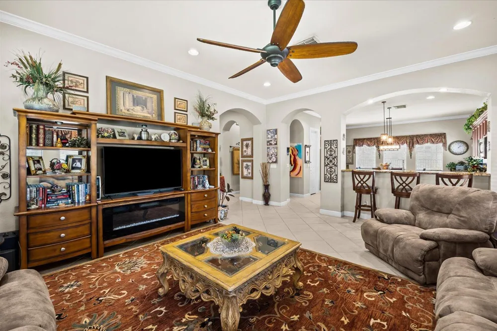5718 SW Bald Eagle Drive Palm City, FL 34990