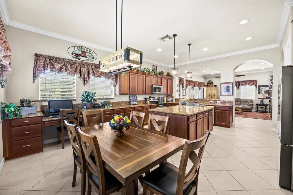 5718 SW Bald Eagle Drive Palm City, FL 34990