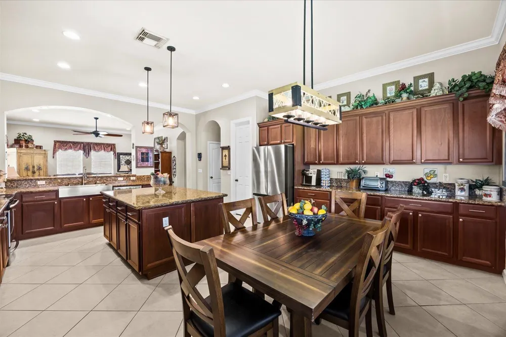 5718 SW Bald Eagle Drive Palm City, FL 34990