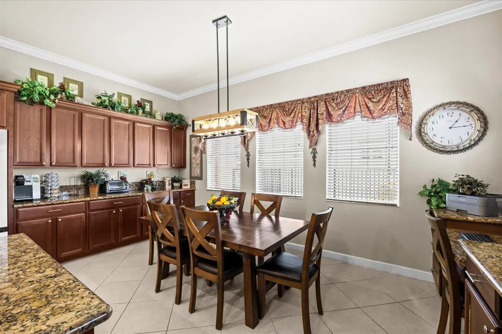 5718 SW Bald Eagle Drive Palm City, FL 34990