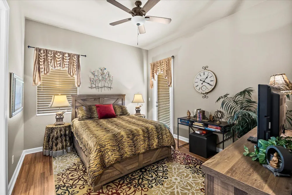 5718 SW Bald Eagle Drive Palm City, FL 34990
