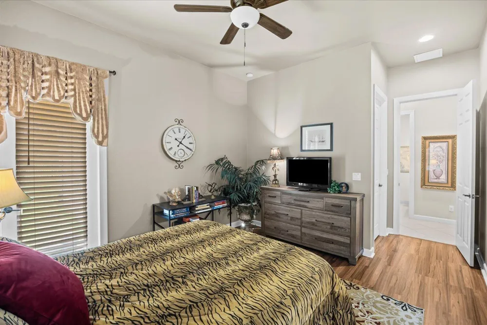 5718 SW Bald Eagle Drive Palm City, FL 34990