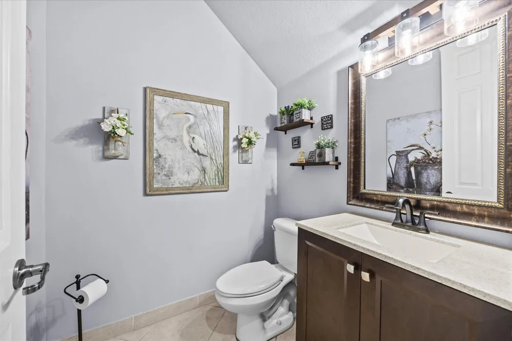 5718 SW Bald Eagle Drive Palm City, FL 34990