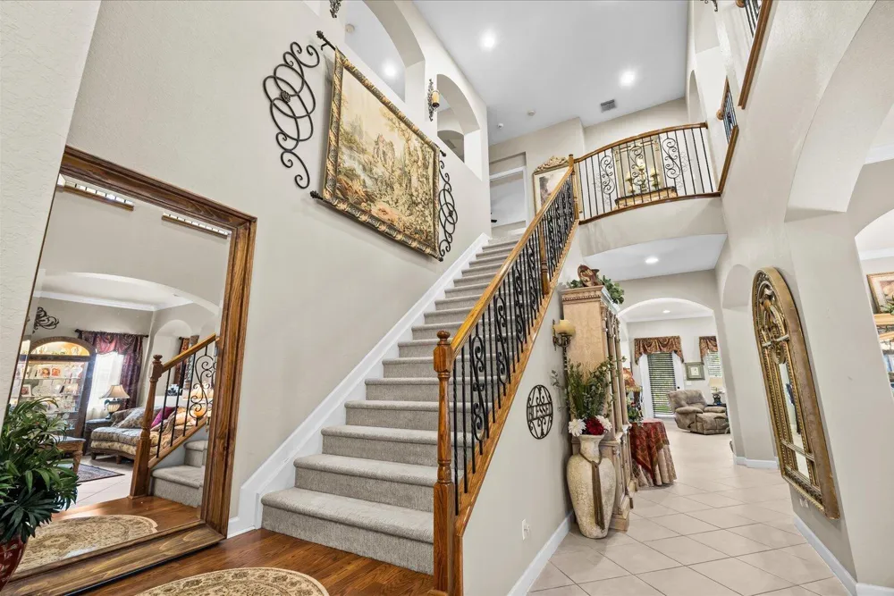 5718 SW Bald Eagle Drive Palm City, FL 34990