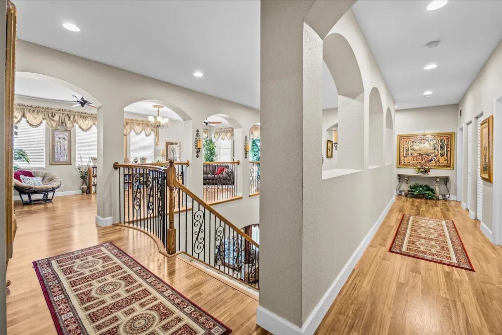 5718 SW Bald Eagle Drive Palm City, FL 34990