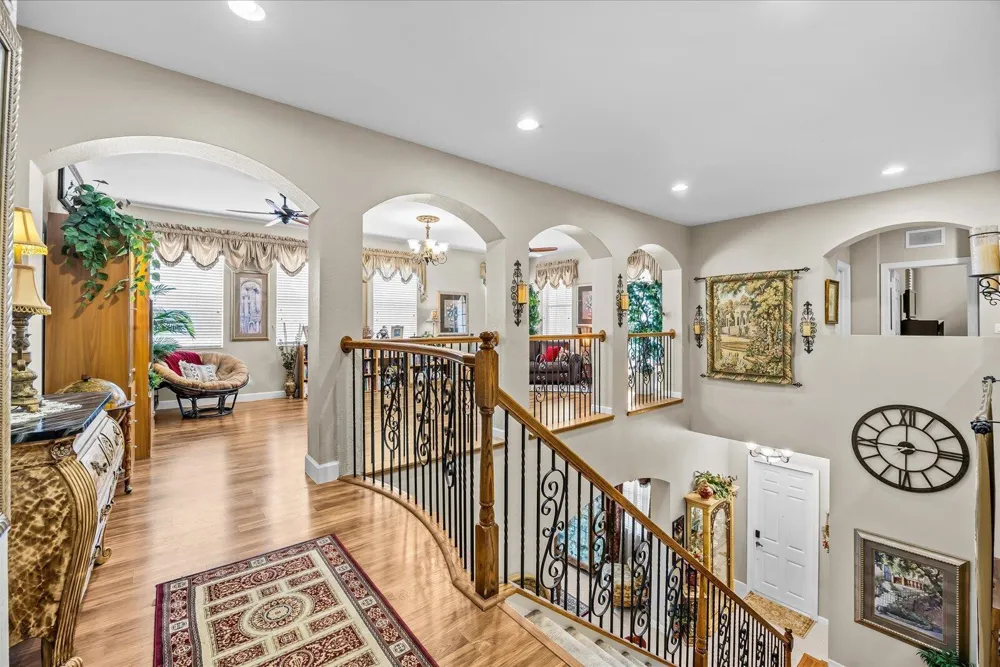 5718 SW Bald Eagle Drive Palm City, FL 34990
