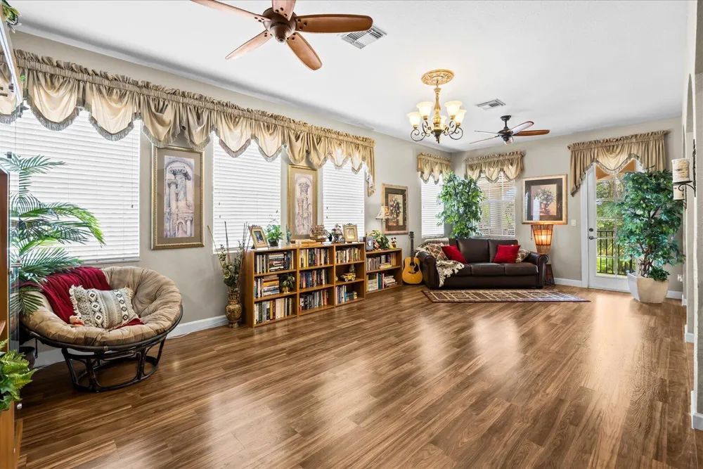 5718 SW Bald Eagle Drive Palm City, FL 34990