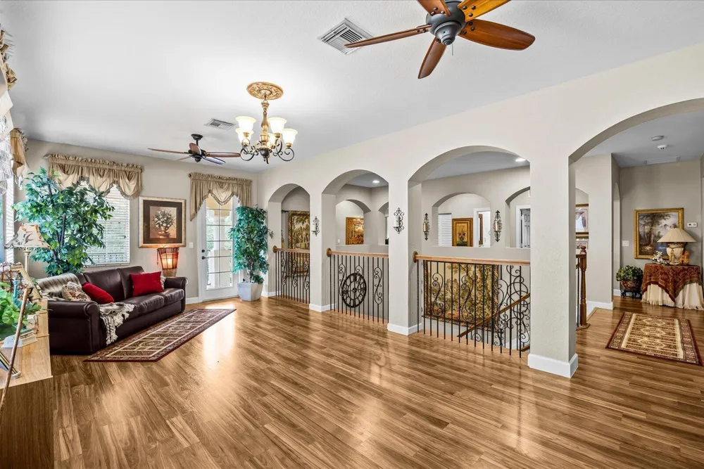 5718 SW Bald Eagle Drive Palm City, FL 34990