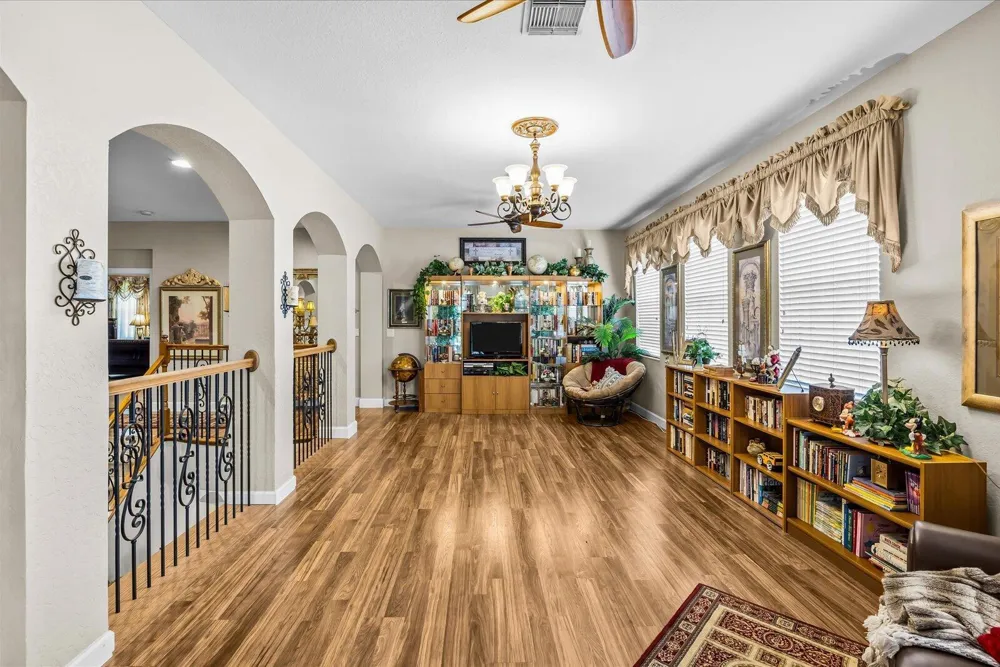 5718 SW Bald Eagle Drive Palm City, FL 34990