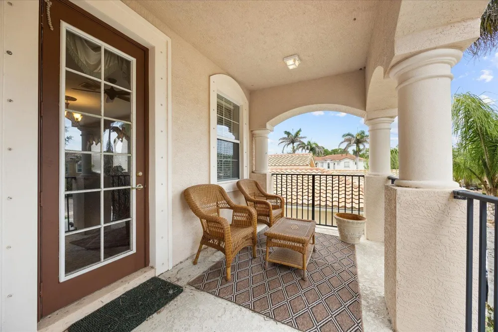 5718 SW Bald Eagle Drive Palm City, FL 34990
