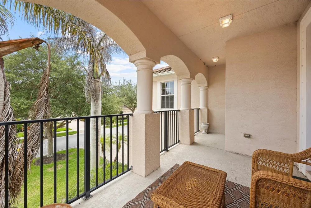 5718 SW Bald Eagle Drive Palm City, FL 34990