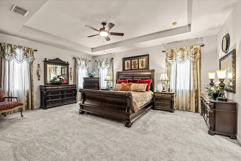 5718 SW Bald Eagle Drive Palm City, FL 34990