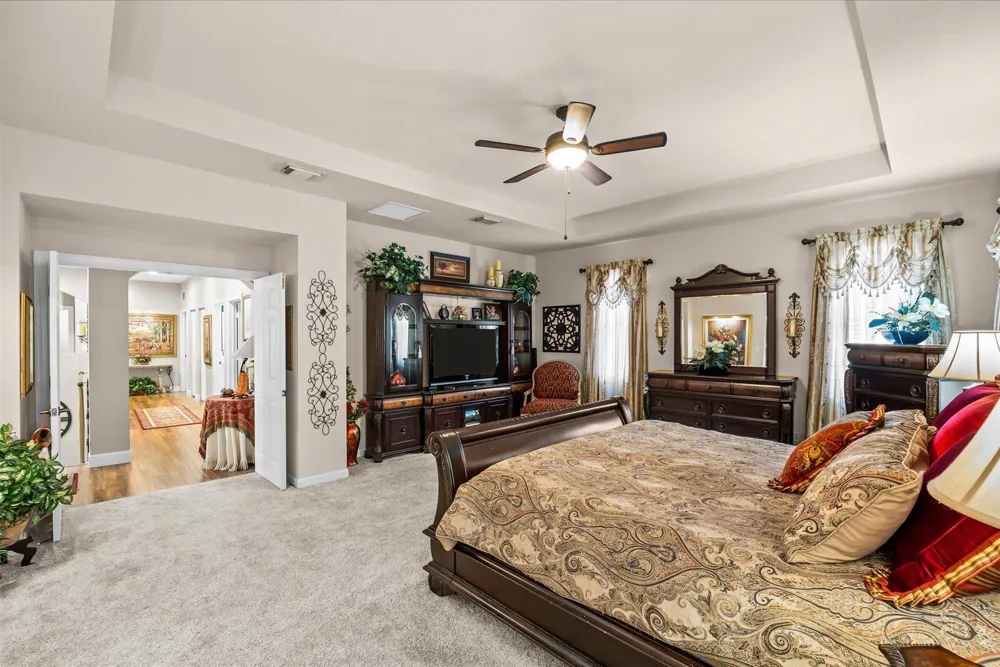 5718 SW Bald Eagle Drive Palm City, FL 34990