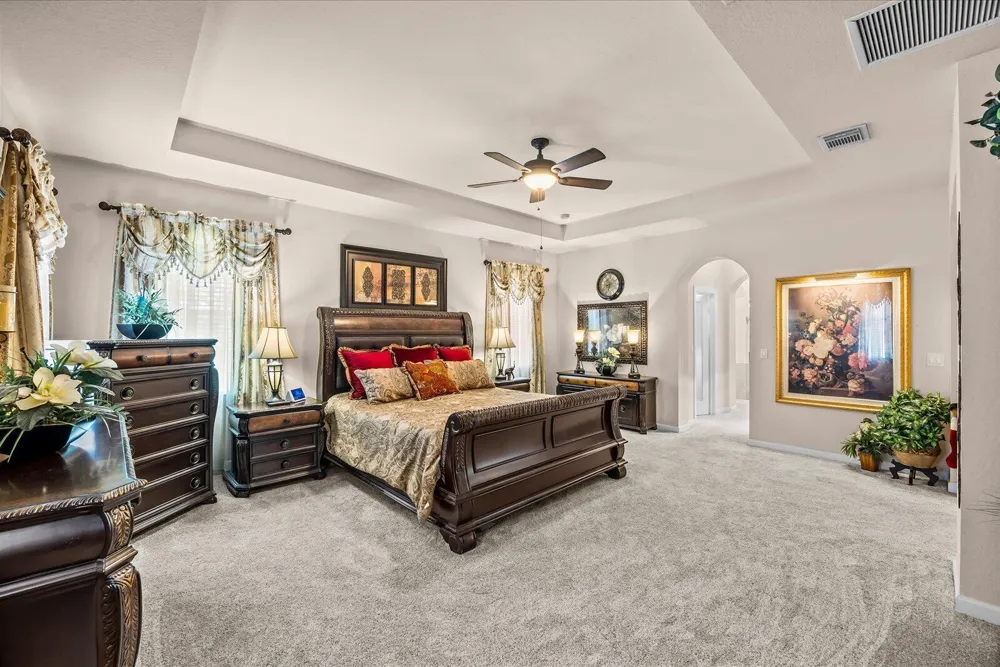 5718 SW Bald Eagle Drive Palm City, FL 34990