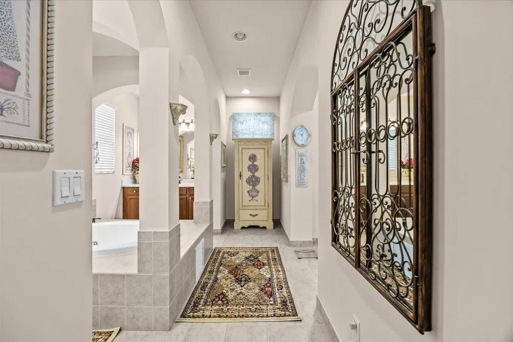 5718 SW Bald Eagle Drive Palm City, FL 34990