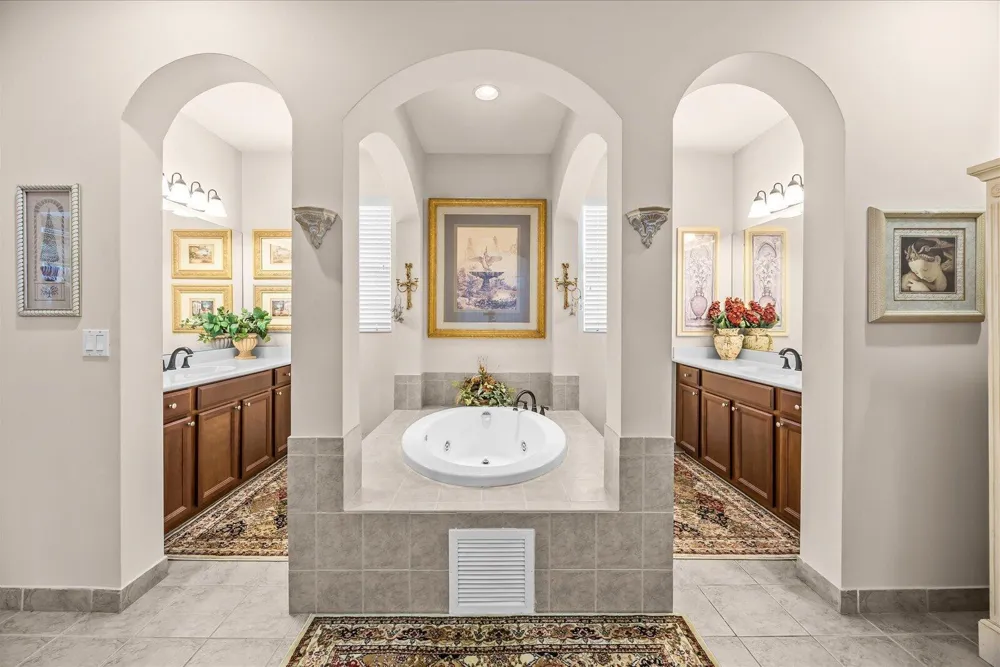 5718 SW Bald Eagle Drive Palm City, FL 34990