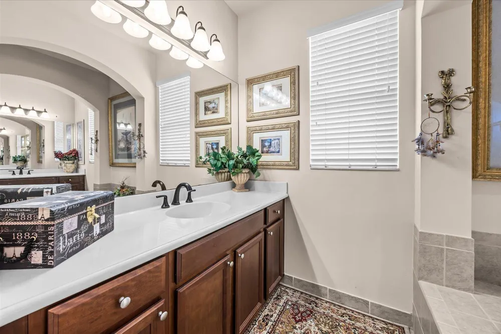 5718 SW Bald Eagle Drive Palm City, FL 34990