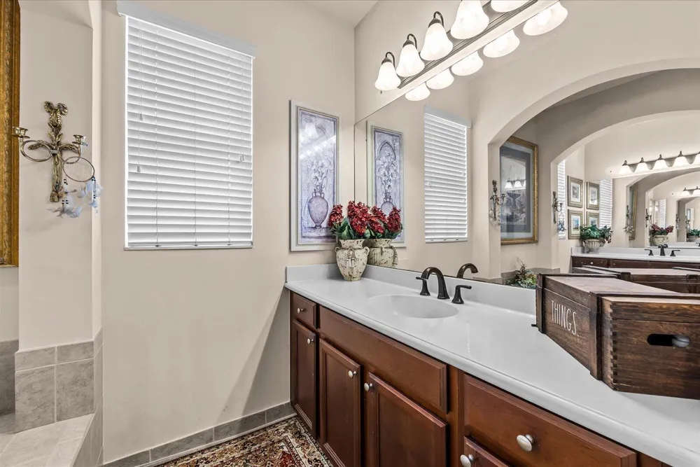 5718 SW Bald Eagle Drive Palm City, FL 34990