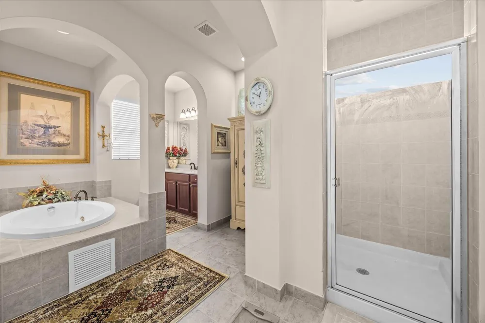 5718 SW Bald Eagle Drive Palm City, FL 34990