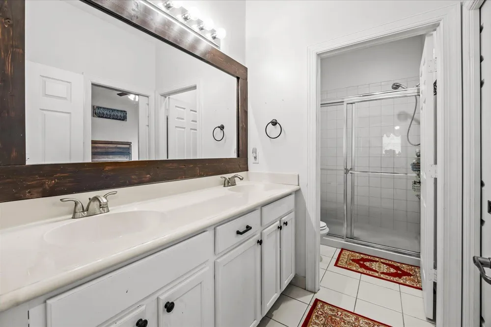5718 SW Bald Eagle Drive Palm City, FL 34990