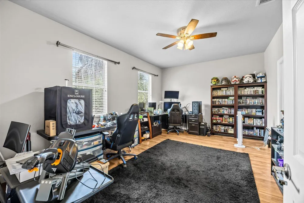 5718 SW Bald Eagle Drive Palm City, FL 34990