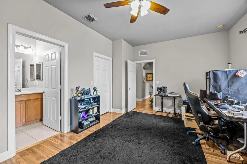 5718 SW Bald Eagle Drive Palm City, FL 34990