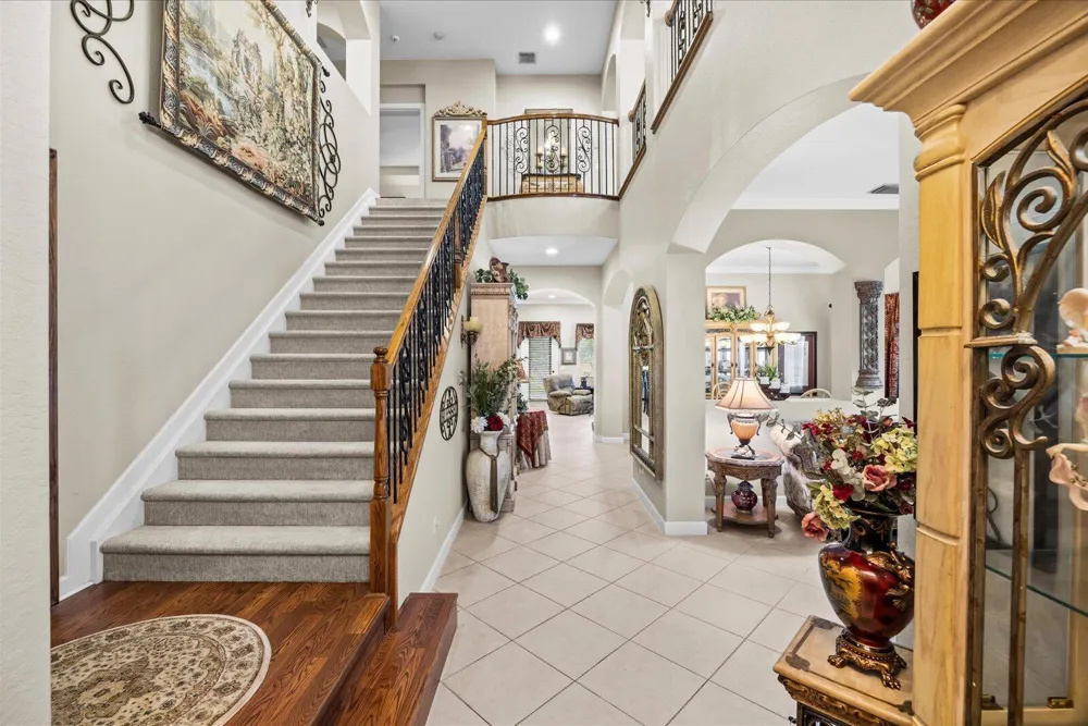 5718 SW Bald Eagle Drive Palm City, FL 34990