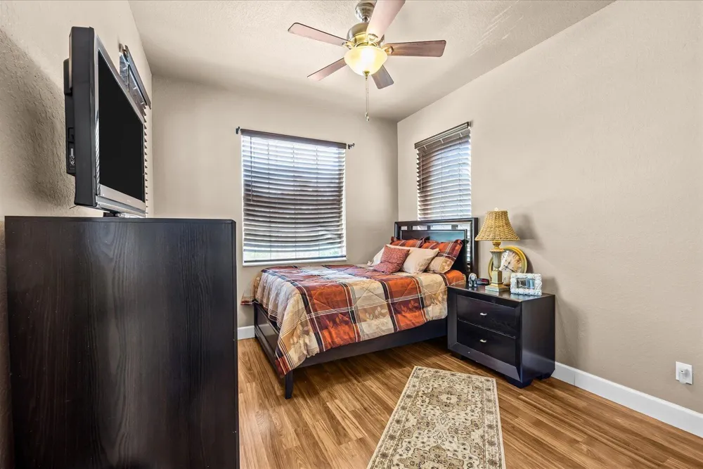 5718 SW Bald Eagle Drive Palm City, FL 34990