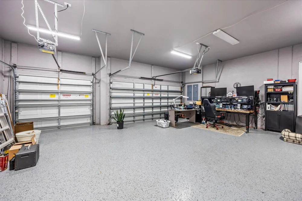 5718 SW Bald Eagle Drive Palm City, FL 34990