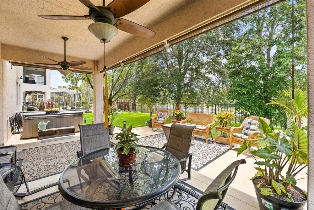 5718 SW Bald Eagle Drive Palm City, FL 34990