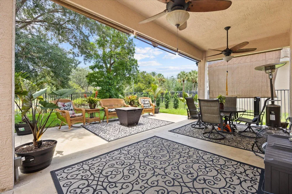 5718 SW Bald Eagle Drive Palm City, FL 34990