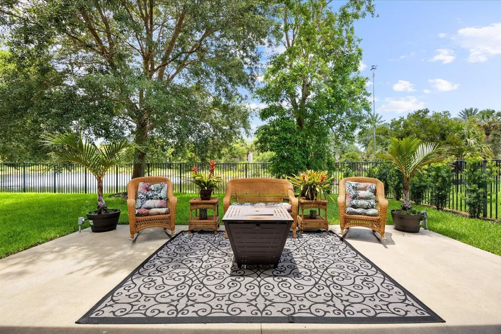 5718 SW Bald Eagle Drive Palm City, FL 34990