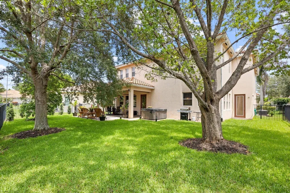 5718 SW Bald Eagle Drive Palm City, FL 34990